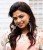 Fida Gill